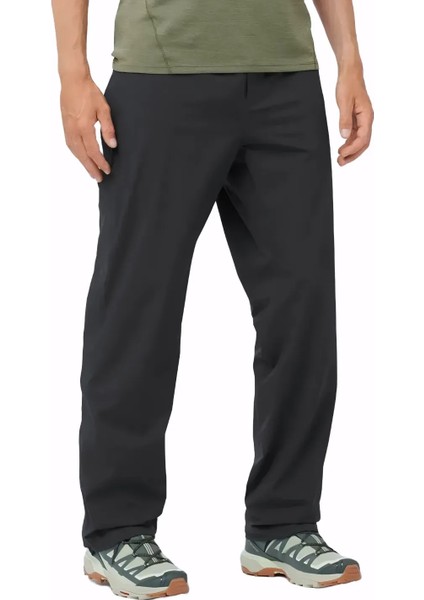 Outerpath 2.5l Wp Pants M