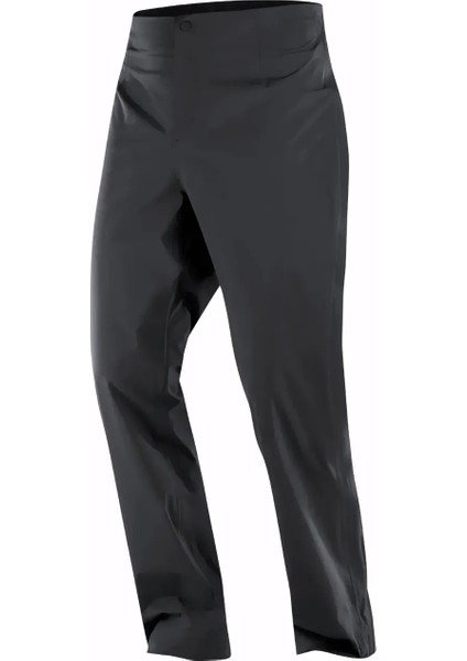 Outerpath 2.5l Wp Pants M fiyatları