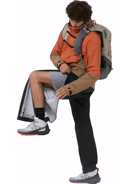 Outerpath 2.5l Wp Pants M modelleri