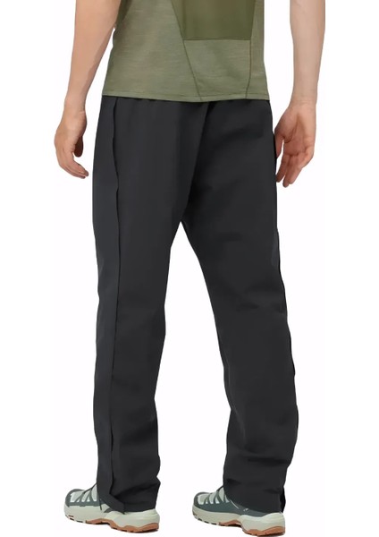 Outerpath 2.5l Wp Pants M fırsatları