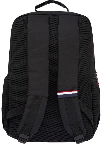 PLCAN25082 Sırt Çantası