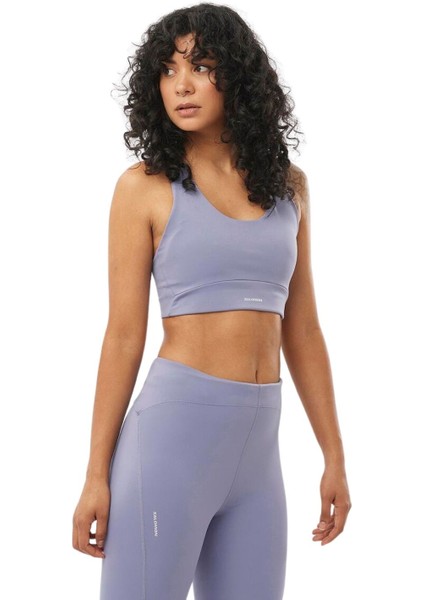 Shkout Core Bra W