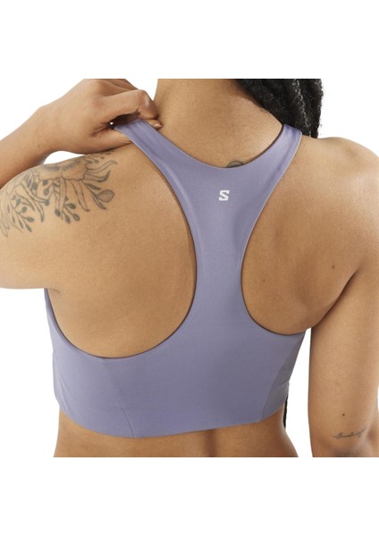 Shkout Core Bra W