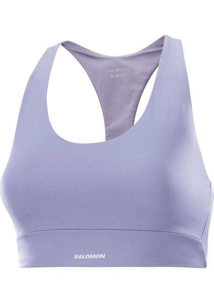 Shkout Core Bra W