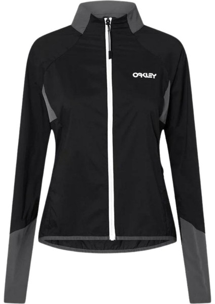 Wmns Elements Mtb Jacket