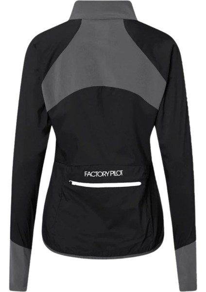 Wmns Elements Mtb Jacket modelleri