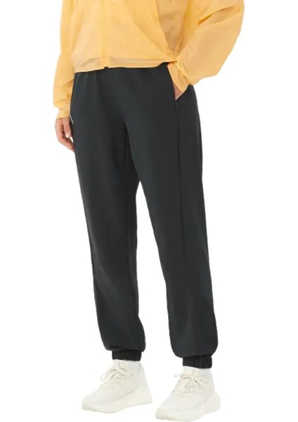 Shkout Core Pants W