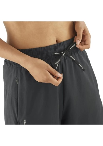 Shkout Core Pants W fiyatları