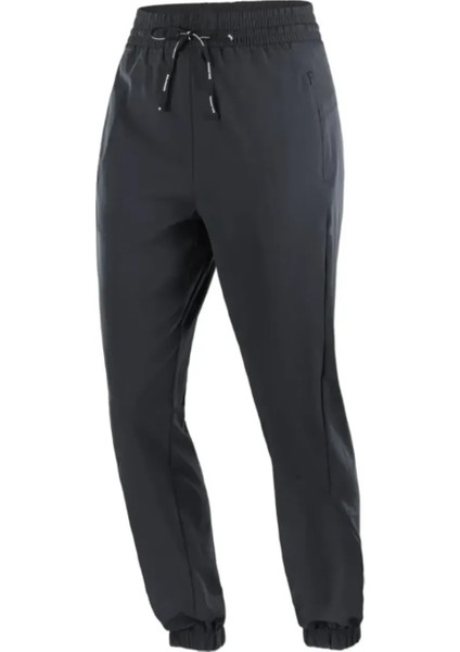 Shkout Core Pants W modelleri
