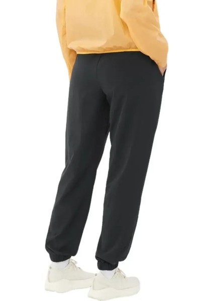 Shkout Core Pants W fırsatları