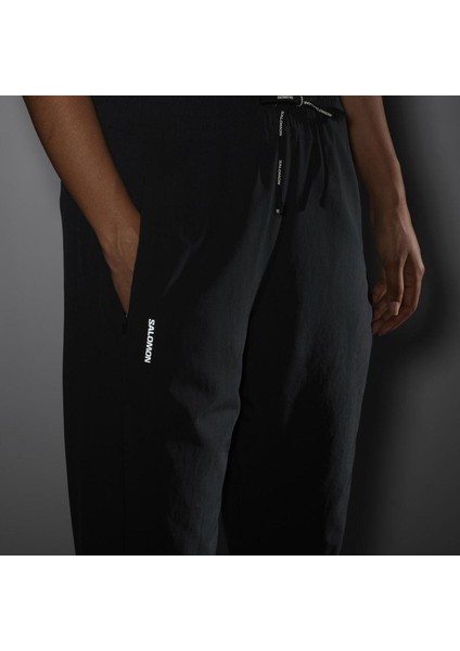 Shkout Core Pants W indirimleri