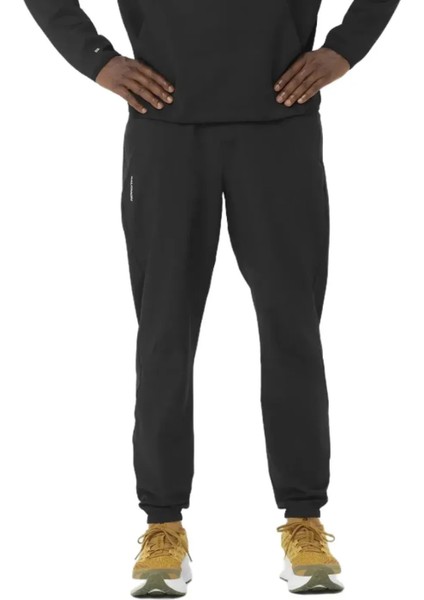 Shkout Core Pants M