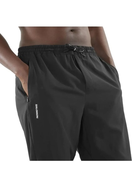 Shkout Core Pants M modelleri