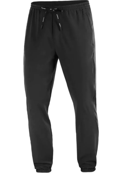 Shkout Core Pants M fırsatları