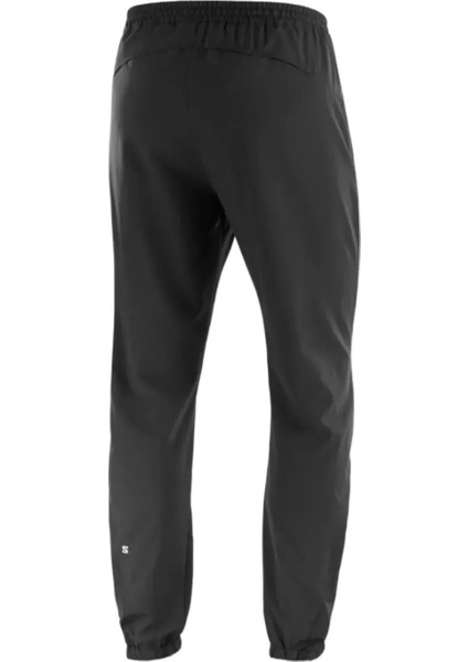 Shkout Core Pants M indirimleri
