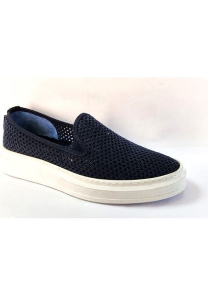 63141 Denim Urban Casual Ayk.
