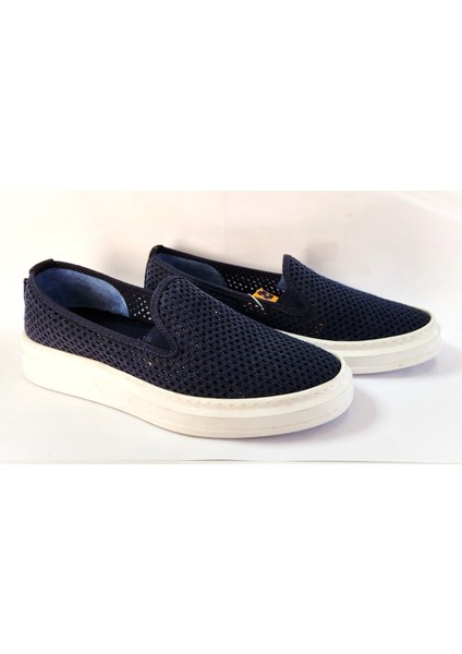 63141 Denim Urban Casual Ayk. fiyatları