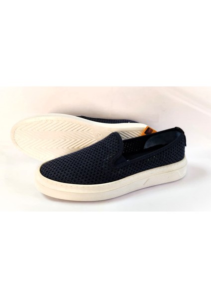 63141 Denim Urban Casual Ayk. modelleri