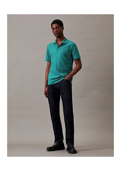Smooth Cotton Slım Polo modelleri