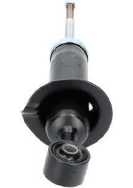 Amortisör Ön Nıssan Navara 2WD 4WD 2006- Oem Kodu - 56100-EB36B - 4U-13454NS Gazlı
