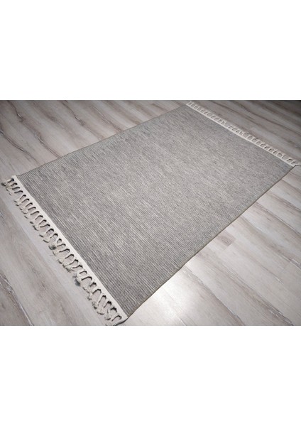 Tiffany Concept Tarz Wool 20-002 TAŞ-110 x 170