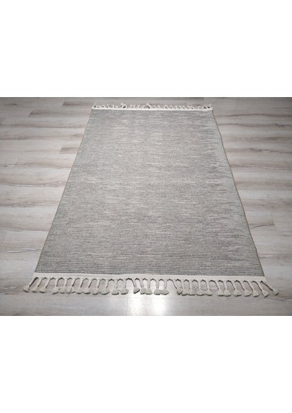 Tiffany Concept Tarz Wool 20-002 TAŞ-110 x 170