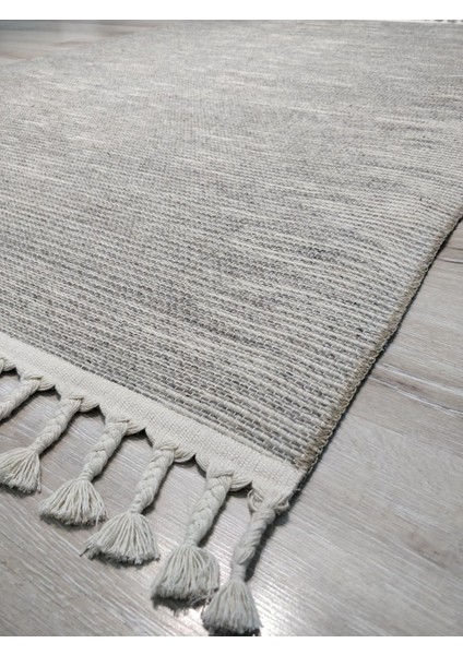 Tiffany Concept Tarz Wool 20-002 TAŞ-110 x 170
