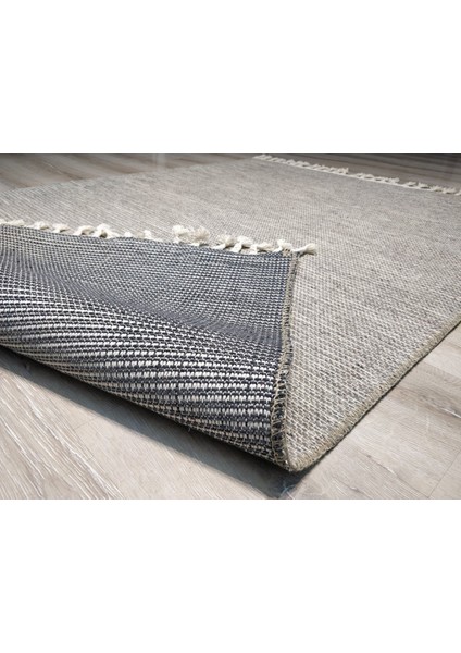 Tiffany Concept Tarz Wool 20-002 TAŞ-110 x 170
