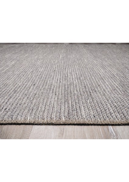 Tiffany Concept Tarz Wool 20-002 TAŞ-110 x 170
