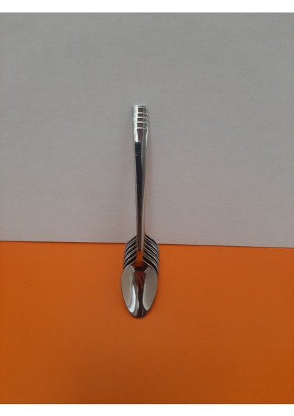 Çay Kaşığı 6 Adet, Kaliteli Uzun Ömürlü Çay Kaşığı fiyatları
