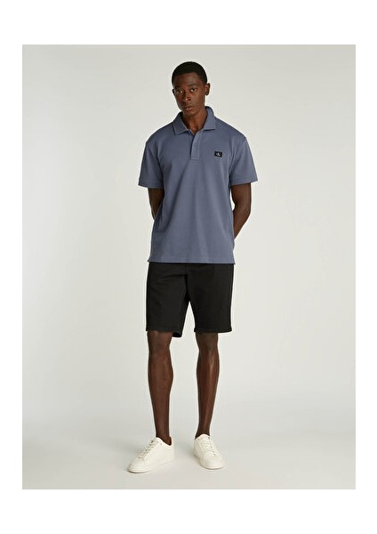 Woven Label Polo fiyatları