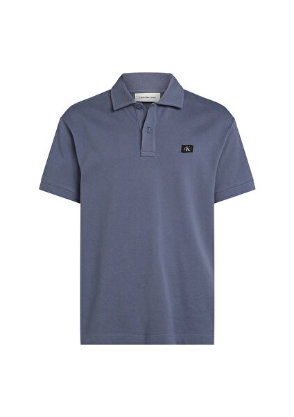 Woven Label Polo indirimleri