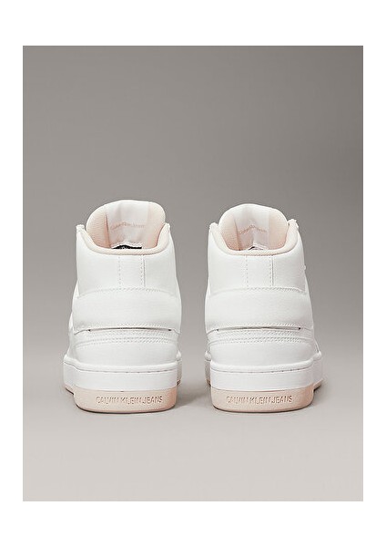 Basket Cupsole Mıd Mıx fırsatları