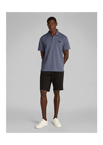 Woven Label Polo modelleri