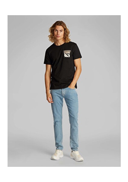 Soft Box Monogram Tee fiyatları