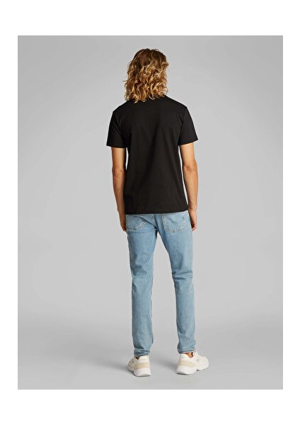 Soft Box Monogram Tee modelleri