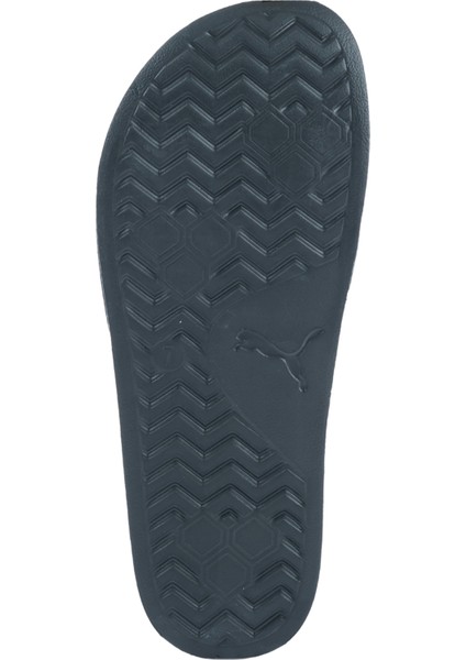 Leadcat 2.0 Suede Og Erkek Siyah Terlik (389117-01) fırsatları