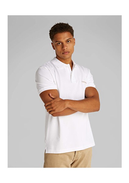 Monologo Polo