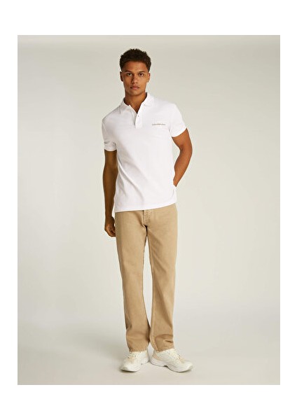 Monologo Polo fiyatları