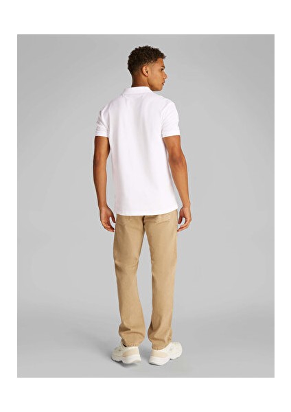 Monologo Polo fırsatları