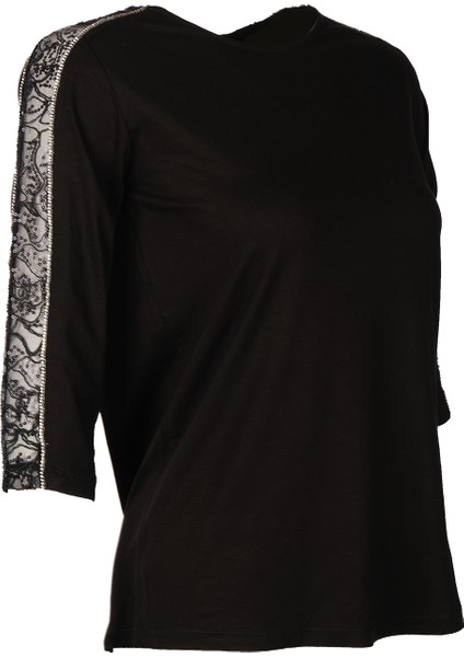 Vedi Kadın Bluz 2243302