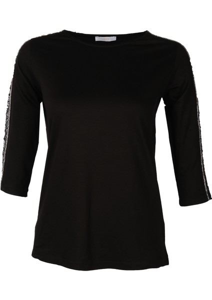 Vedi Kadın Bluz 2243302
