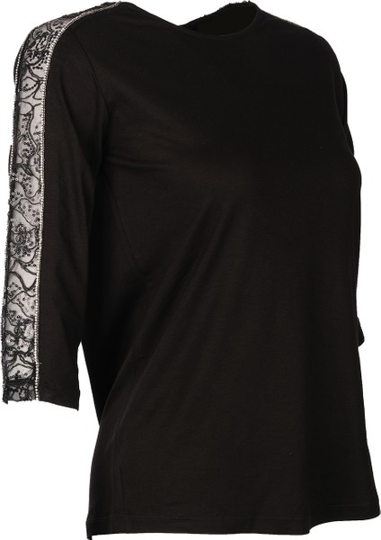 Vedi Kadın Bluz 2243302