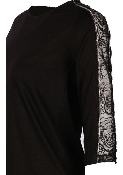 Vedi Kadın Bluz 2243302