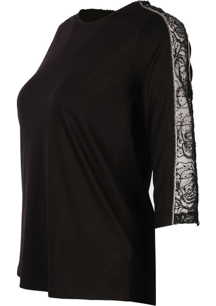 Vedi Kadın Bluz 2243302