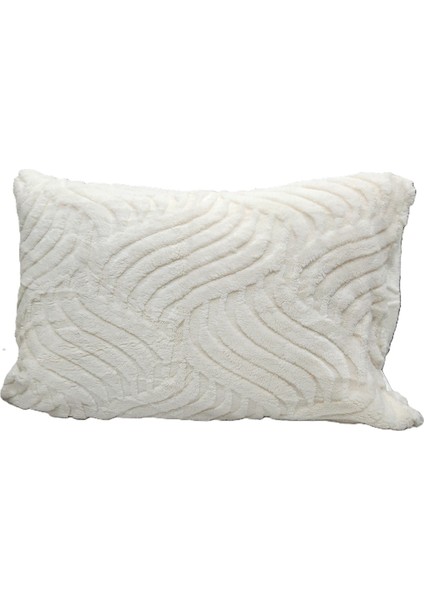 Comfort Set Yorgan Seti Seti Çift Kişilik Lumos Krem