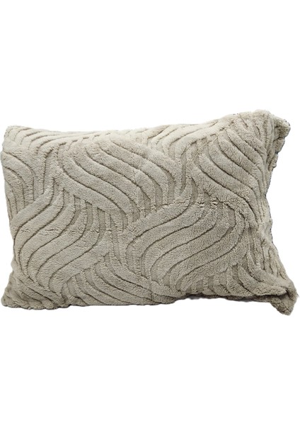 Comfort Set Yorgan Seti Seti Çift Kişilik Lumos Cappucino