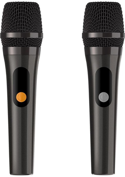 Musicbox 100 70W Bluetooth 5.0 Bt/usb/sd Kart/ Aux Girişli Mikrofonlu Karaoke Sistemi Kablosuz Hoparlör Siyah indirimleri