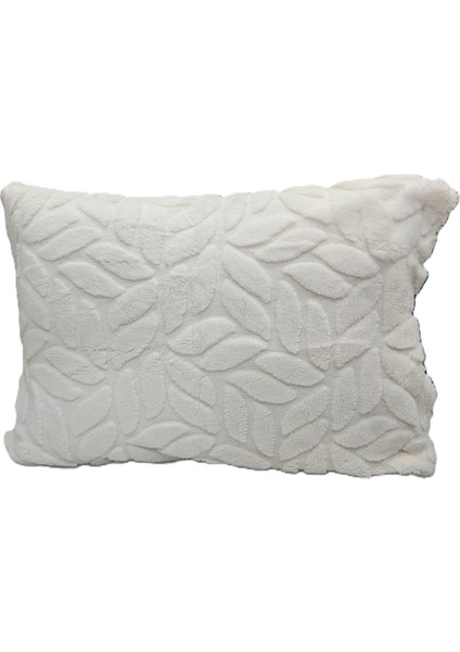 Comfort Set Yorgan Seti Seti Çift Kişilik Lıssome Krem