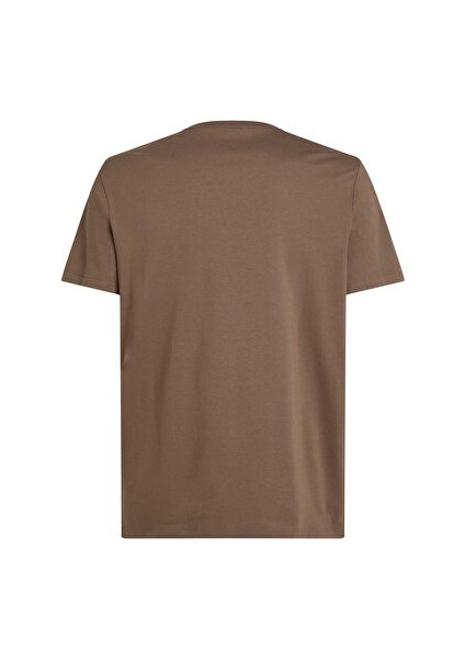 Ss Hero Monologo Tee 30S